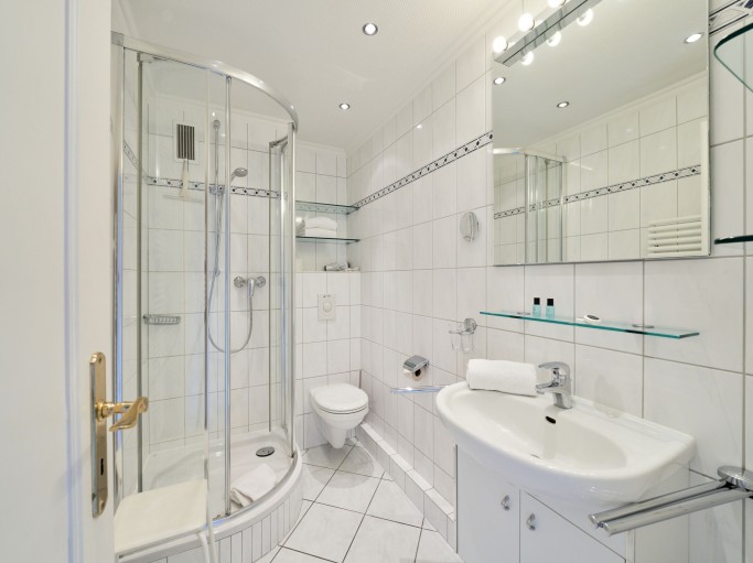 Sola Bona 27 West - Bild 8