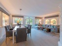 Ferienhaus Piano Hüs in Kampen - Bild 2