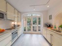 Ferienhaus Piano Hüs in Kampen - Bild 5