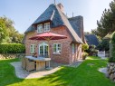 Ferienhaus Piano Hüs in Kampen - Bild 20