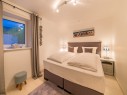Ferienhaus Piano Hüs in Kampen - Bild 16