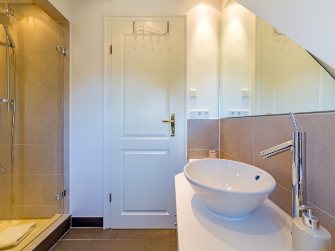 Ferienhaus Piano Hüs in Kampen - Bild 12
