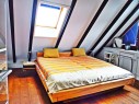 FeWo  DEICHWIESE Sylt  / 4 Zimmer / Garten - Bild 8