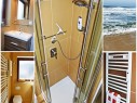 FeWo  DEICHWIESE Sylt  / 4 Zimmer / Garten - Bild 17