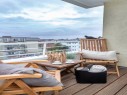 Ferienwohnung EAST in Strandnähe im Haus Sola - Bona in Westerland auf Sylt - Bild 11