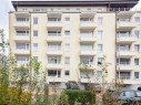Ferienwohnung EAST in Strandnähe im Haus Sola - Bona in Westerland auf Sylt - Bild 12