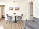 Ferienwohnung EAST in Strandnähe im Haus Sola - Bona in Westerland auf Sylt - Bild 3
