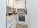 Ferienwohnung EAST in Strandnähe im Haus Sola - Bona in Westerland auf Sylt - Bild 6