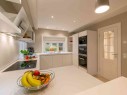 Ferienhaus Nordseetraum in Kampen - Bild 8