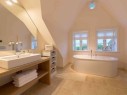 Ferienhaus Nordseetraum in Kampen - Bild 13