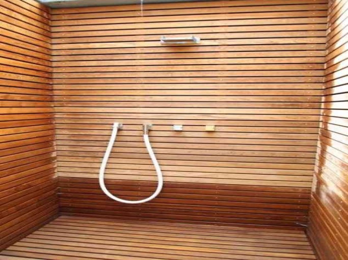 Ferienhaus Nordseetraum in Kampen - Bild 23
