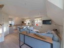 Ferienwohnung Jordsand Suite in Keitum - Bild 2