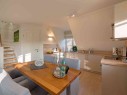 Ferienwohnung Jordsand Suite in Keitum - Bild 4