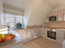 Ferienwohnung Jordsand Suite in Keitum - Bild 5