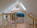 Ferienwohnung Jordsand Suite in Keitum - Bild 7