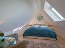 Ferienwohnung Jordsand Suite in Keitum - Bild 8