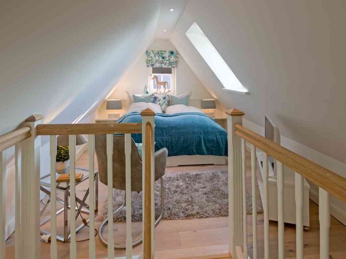 Ferienwohnung Jordsand Suite in Keitum - Bild 7
