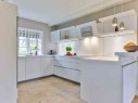 Ferienhaus Strönhoog in Kampen - Bild 8