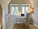 Ferienhaus Strönhoog in Kampen - Bild 10