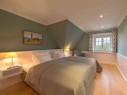 Ferienhaus Newport Seaside in Kampen - Bild 11