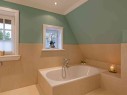 Ferienhaus Newport Seaside in Kampen - Bild 13
