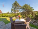Ferienhaus Newport Seaside in Kampen - Bild 21