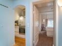 Ferienwohnung Grönninghof 2 in Kampen - Bild 2