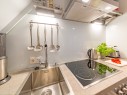 Ferienwohnung Grönninghof 2 in Kampen - Bild 4