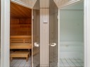 Ferienwohnung Grönninghof 2 in Kampen - Bild 18