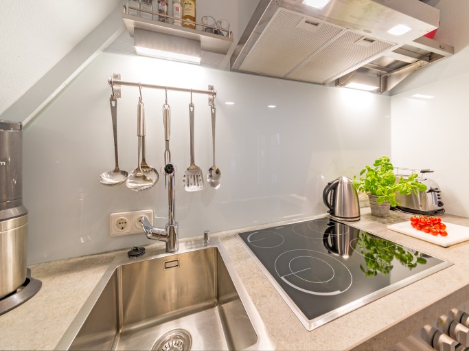 Ferienwohnung Grönninghof 2 in Kampen - Bild 4