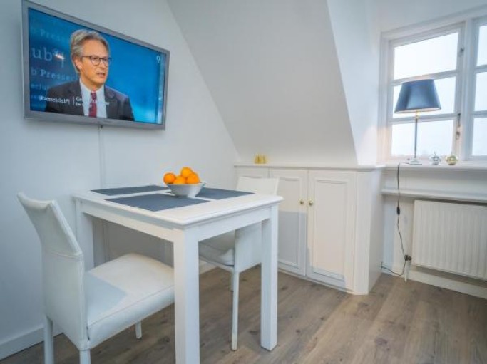 Watthüs OG - Bild 6