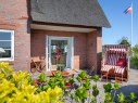 Haus Wattblick - Bild 27