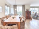 Haus Wattblick - Bild 3