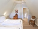 Haus Wattblick - Bild 14