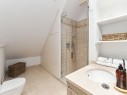 Haus Wattblick - Bild 15