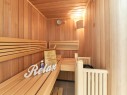 Haus Wattblick - Bild 17