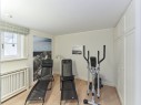 Haus Wattblick - Bild 18