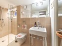 Haus Wattblick - Bild 20
