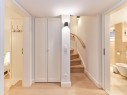 Haus Wattblick - Bild 22