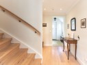 Haus Wattblick - Bild 24