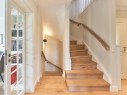 Haus Wattblick - Bild 25