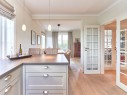 Haus Wattblick - Bild 26
