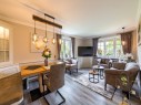 Ferienwohnung Landhaus Ostküste in Keitum - Bild 4