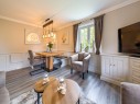 Ferienwohnung Landhaus Ostküste in Keitum - Bild 5