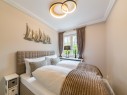 Ferienwohnung Landhaus Ostküste in Keitum - Bild 6