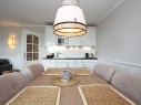 Ferienwohnung Rotes Kliff in Kampen - Bild 4
