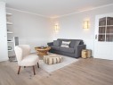 Ferienwohnung Rotes Kliff in Kampen - Bild 7