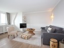 Ferienwohnung Rotes Kliff in Kampen - Bild 8