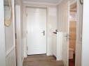 Ferienwohnung Rotes Kliff in Kampen - Bild 10