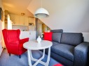 App. Strandnah - Bild 2